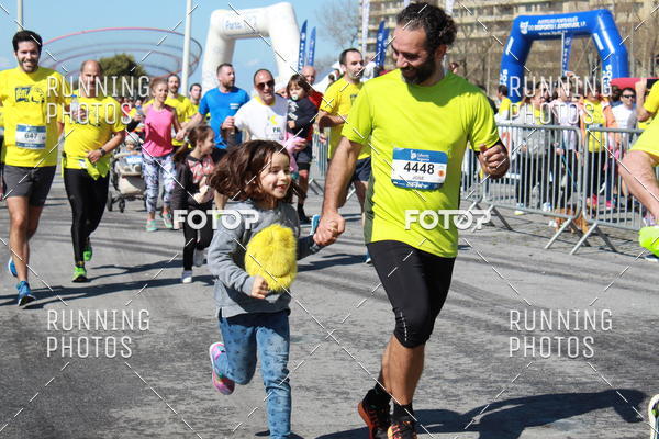 Buy your photos of the eventDia Pai 2018 on Fotop