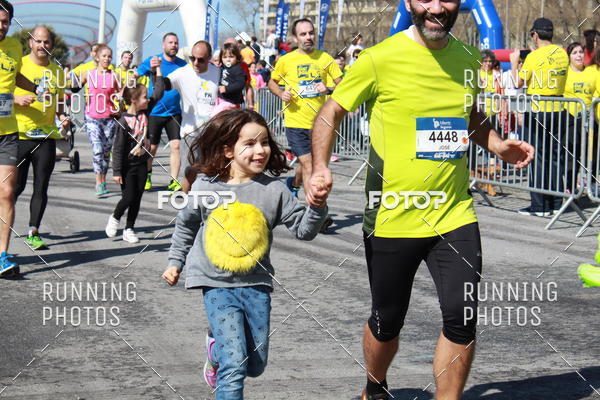 Buy your photos of the eventDia Pai 2018 on Fotop