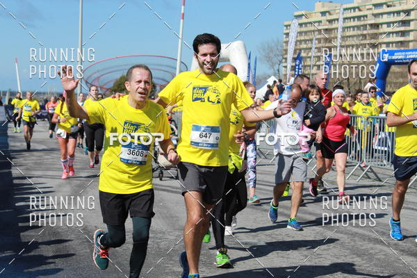 Buy your photos of the eventDia Pai 2018 on Fotop