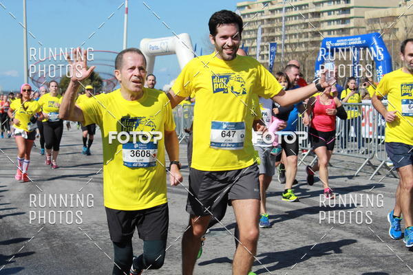 Buy your photos of the eventDia Pai 2018 on Fotop