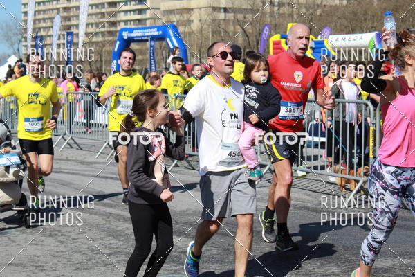 Buy your photos of the eventDia Pai 2018 on Fotop