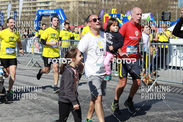 Buy your photos of the eventDia Pai 2018 on Fotop