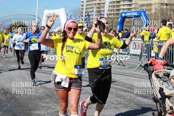 Buy your photos of the eventDia Pai 2018 on Fotop