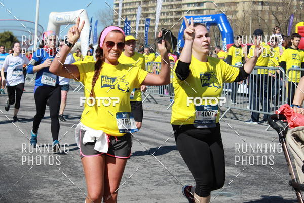 Buy your photos of the eventDia Pai 2018 on Fotop