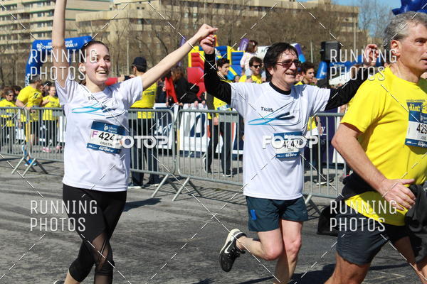 Buy your photos of the eventDia Pai 2018 on Fotop