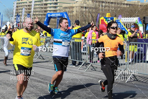 Buy your photos of the eventDia Pai 2018 on Fotop