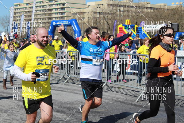 Buy your photos of the eventDia Pai 2018 on Fotop