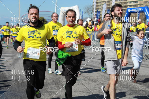 Buy your photos of the eventDia Pai 2018 on Fotop