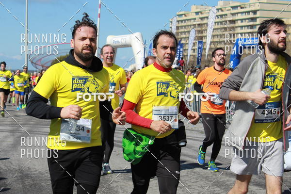 Buy your photos of the eventDia Pai 2018 on Fotop