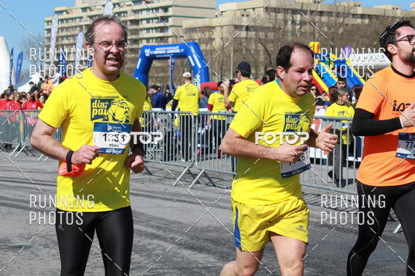 Buy your photos of the eventDia Pai 2018 on Fotop