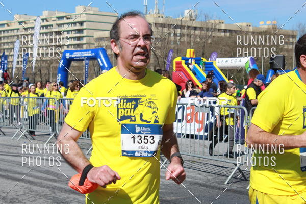 Buy your photos of the eventDia Pai 2018 on Fotop