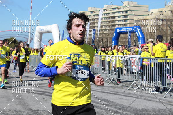 Buy your photos of the eventDia Pai 2018 on Fotop