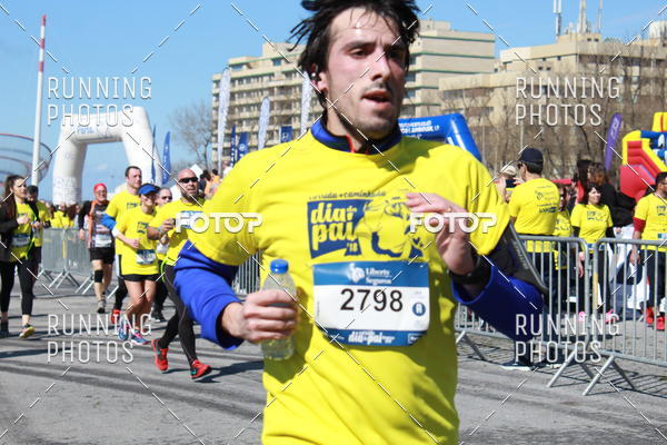 Buy your photos of the eventDia Pai 2018 on Fotop