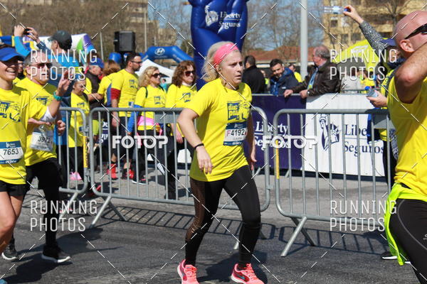 Buy your photos of the eventDia Pai 2018 on Fotop