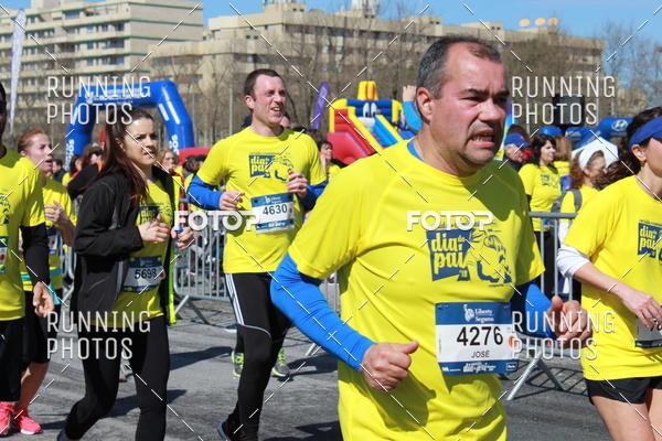 Buy your photos of the eventDia Pai 2018 on Fotop