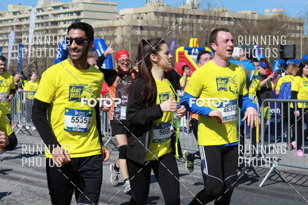 Buy your photos of the eventDia Pai 2018 on Fotop