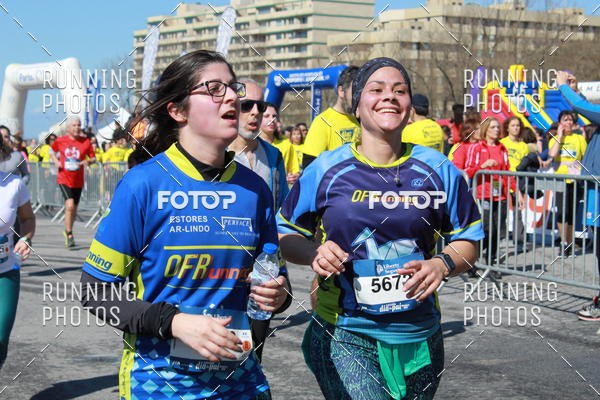 Buy your photos of the eventDia Pai 2018 on Fotop