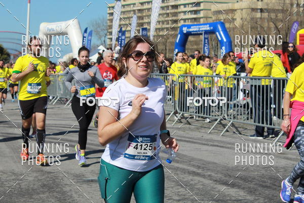 Buy your photos of the eventDia Pai 2018 on Fotop