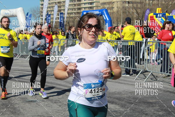 Buy your photos of the eventDia Pai 2018 on Fotop