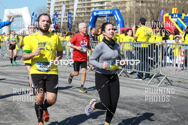 Buy your photos of the eventDia Pai 2018 on Fotop