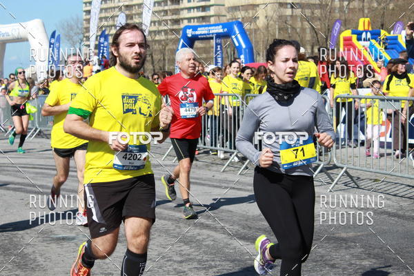 Buy your photos of the eventDia Pai 2018 on Fotop