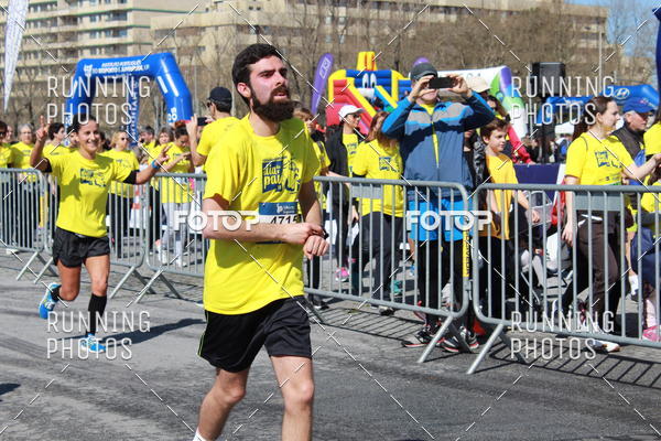 Buy your photos of the eventDia Pai 2018 on Fotop