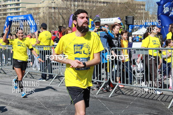 Buy your photos of the eventDia Pai 2018 on Fotop