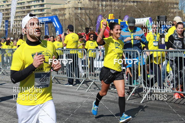 Buy your photos of the eventDia Pai 2018 on Fotop