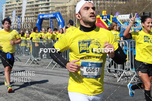 Buy your photos of the eventDia Pai 2018 on Fotop