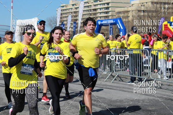 Buy your photos of the eventDia Pai 2018 on Fotop