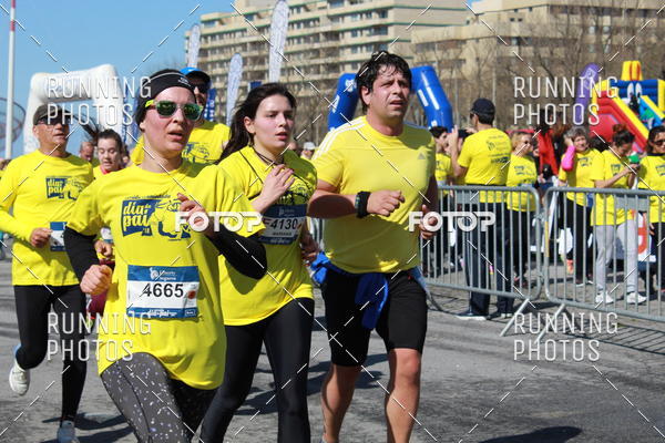 Buy your photos of the eventDia Pai 2018 on Fotop