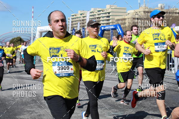 Buy your photos of the eventDia Pai 2018 on Fotop