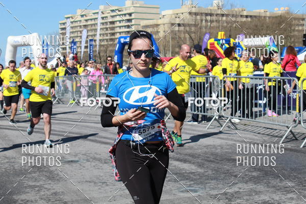 Buy your photos of the eventDia Pai 2018 on Fotop