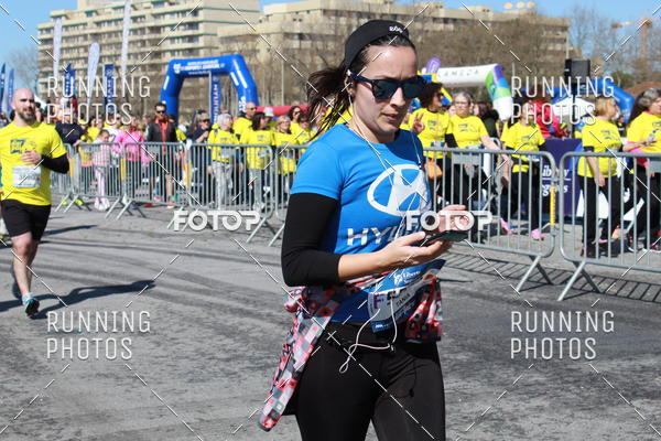 Buy your photos of the eventDia Pai 2018 on Fotop