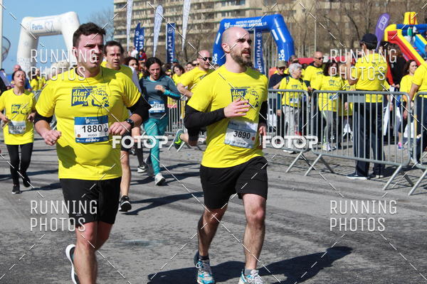 Buy your photos of the eventDia Pai 2018 on Fotop