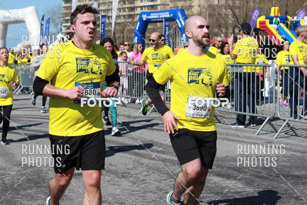 Buy your photos of the eventDia Pai 2018 on Fotop