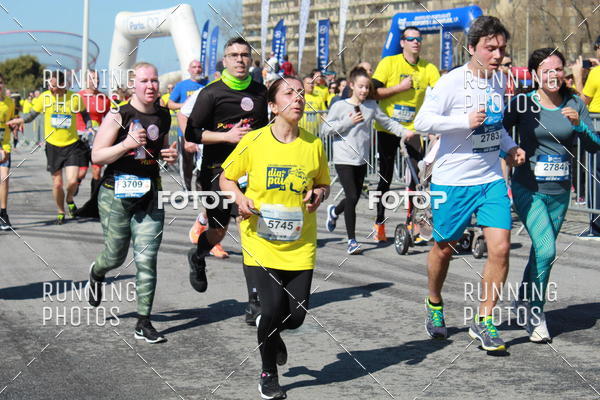 Buy your photos of the eventDia Pai 2018 on Fotop