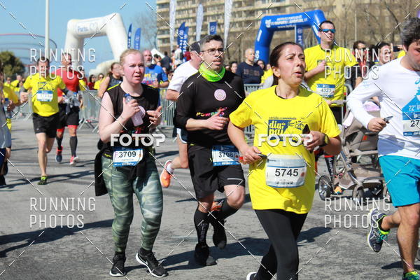 Buy your photos of the eventDia Pai 2018 on Fotop