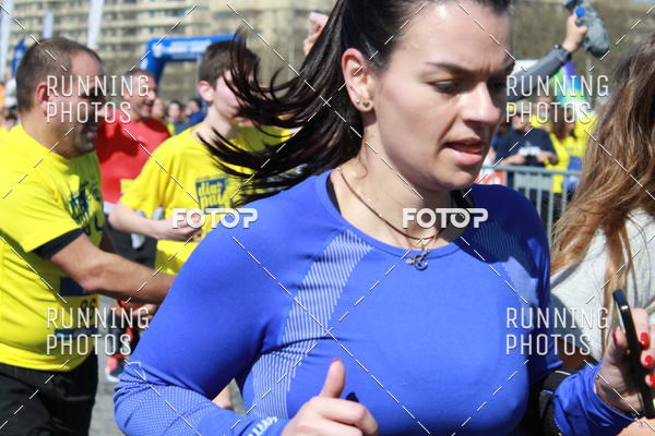 Buy your photos of the eventDia Pai 2018 on Fotop