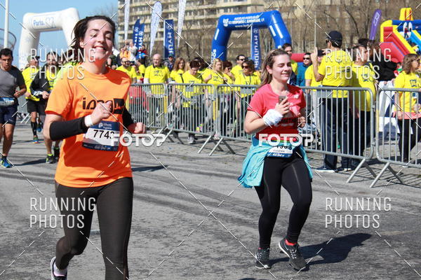 Buy your photos of the eventDia Pai 2018 on Fotop