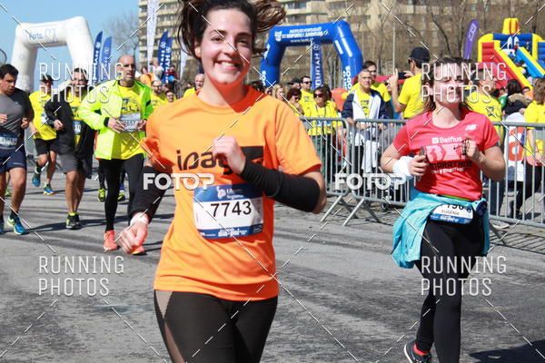 Buy your photos of the eventDia Pai 2018 on Fotop