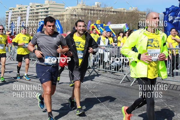 Buy your photos of the eventDia Pai 2018 on Fotop