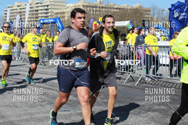 Buy your photos of the eventDia Pai 2018 on Fotop