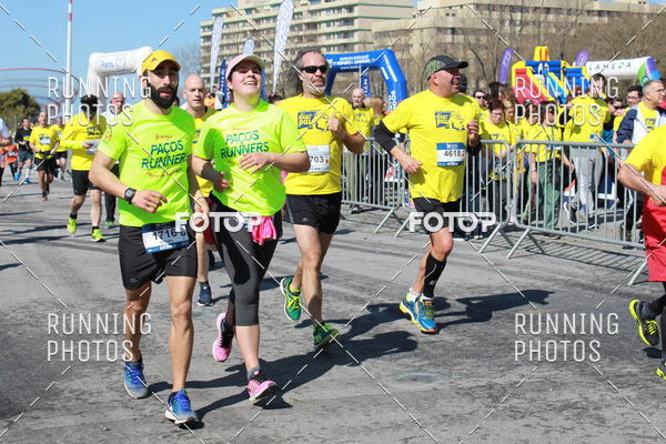 Buy your photos of the eventDia Pai 2018 on Fotop