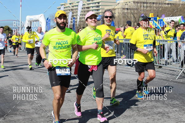 Buy your photos of the eventDia Pai 2018 on Fotop