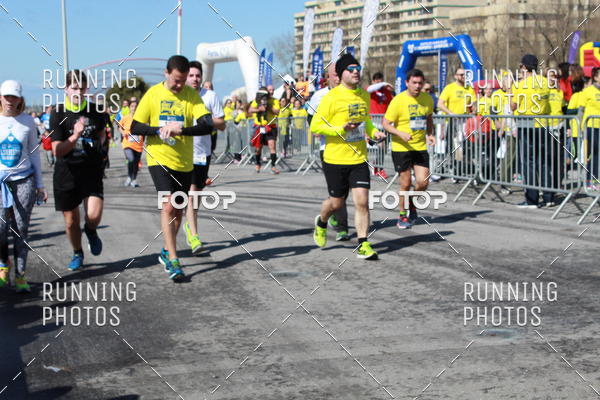 Buy your photos of the eventDia Pai 2018 on Fotop