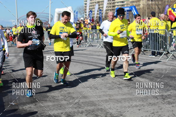 Buy your photos of the eventDia Pai 2018 on Fotop