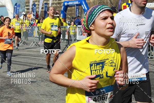 Buy your photos of the eventDia Pai 2018 on Fotop