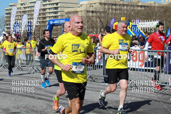 Buy your photos of the eventDia Pai 2018 on Fotop