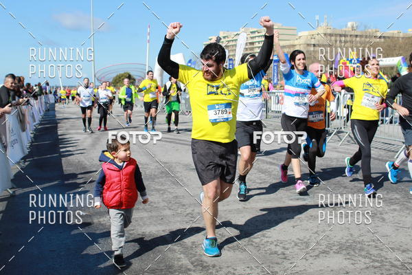 Buy your photos of the eventDia Pai 2018 on Fotop